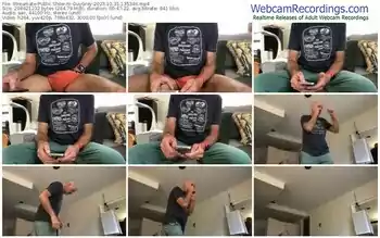 streamate-guygrey-10-31-2023-13-53-46