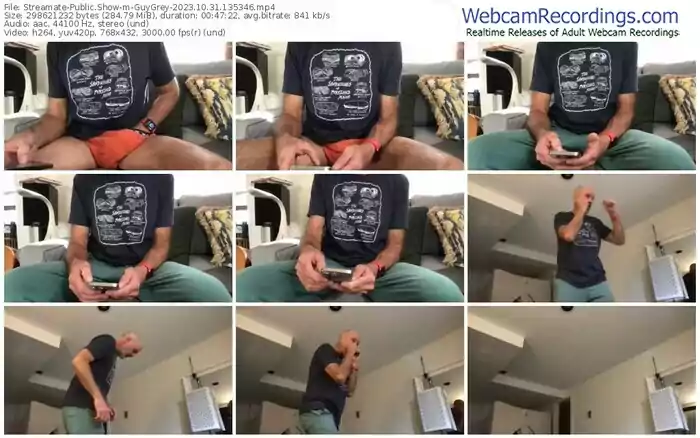 streamate-guygrey-10-31-2023-13-53-46