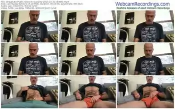 streamate-guygrey-10-31-2023-15-48-01