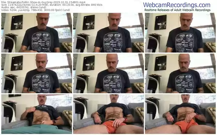 streamate-guygrey-10-31-2023-15-48-01