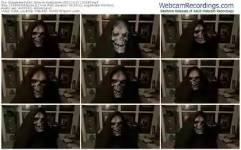 streamate-gymjupiter-10-31-2023-16-02-47