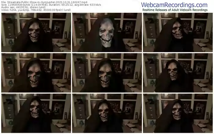 streamate-gymjupiter-10-31-2023-16-02-47