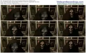 streamate-gymjupiter-10-31-2023-20-04-52