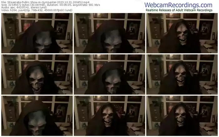 streamate-gymjupiter-10-31-2023-20-04-52