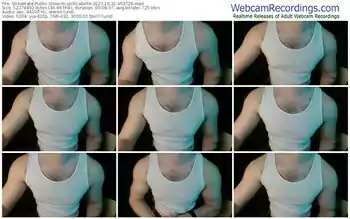 streamate-jackcabello-10-31-2023-05-37-28