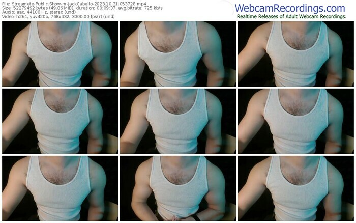 streamate-jackcabello-10-31-2023-05-37-28