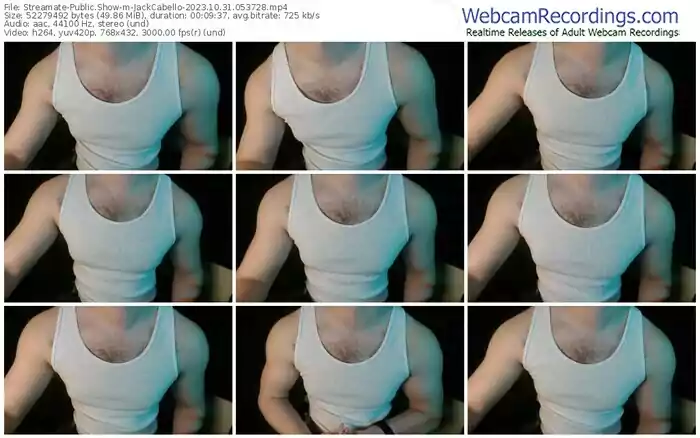 streamate-jackcabello-10-31-2023-05-37-28