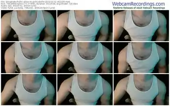 streamate-jackcabello-10-31-2023-06-22-28