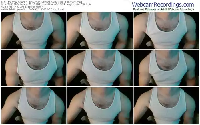 streamate-jackcabello-10-31-2023-06-22-28