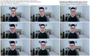 streamate-jacobwinds-10-31-2023-02-52-43