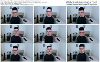 streamate-jacobwinds-10-31-2023-04-12-04