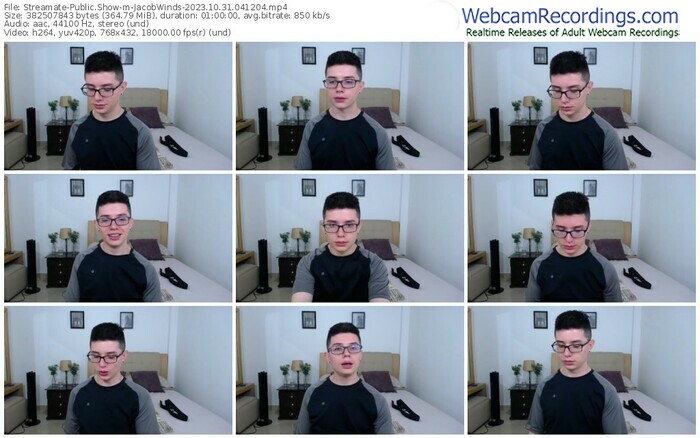 streamate-jacobwinds-10-31-2023-04-12-04