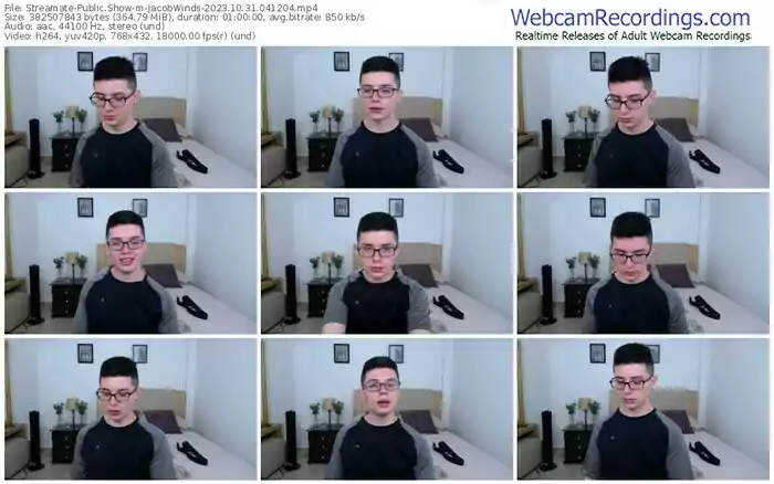 streamate-jacobwinds-10-31-2023-04-12-04