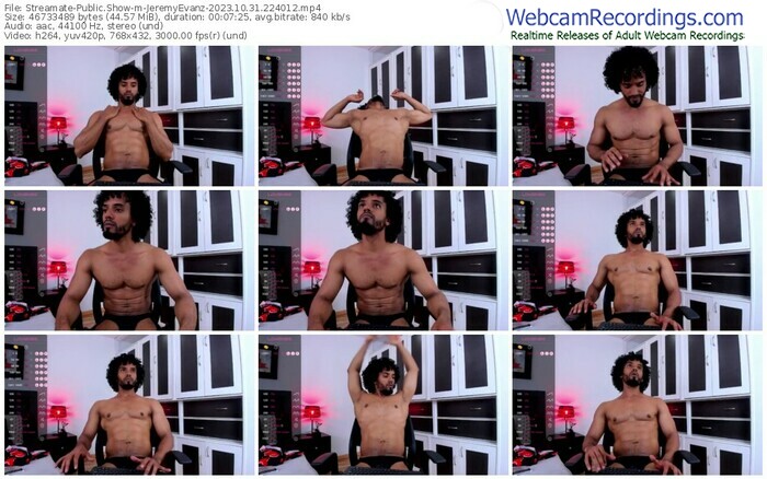 streamate-jeremyevanz-10-31-2023-22-40-12