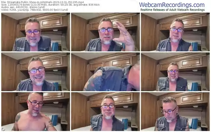 streamate-johnmark-10-31-2023-05-12-35