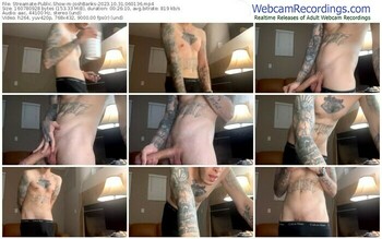 streamate-joshbanks-10-31-2023-06-01-36