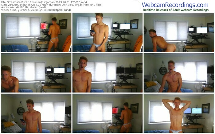 streamate-joshjordan-10-31-2023-12-53-16