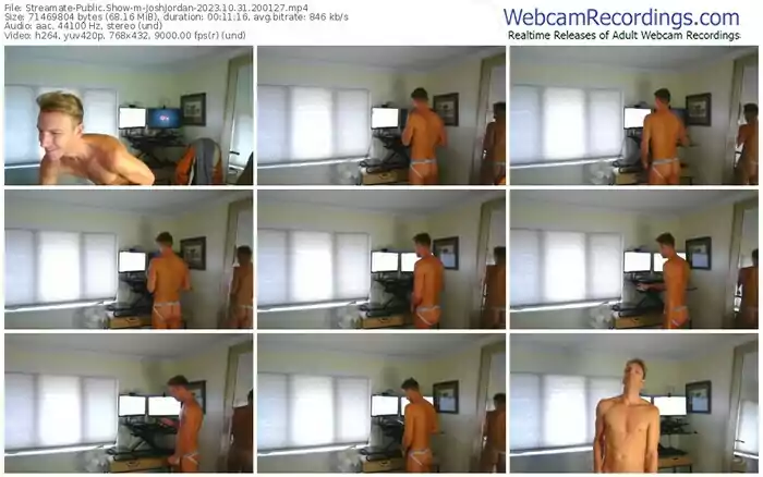 streamate-joshjordan-10-31-2023-20-01-27