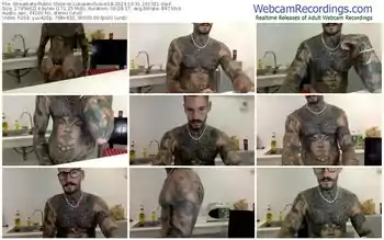 streamate-lucasexclusive18-10-31-2023-10-13-21