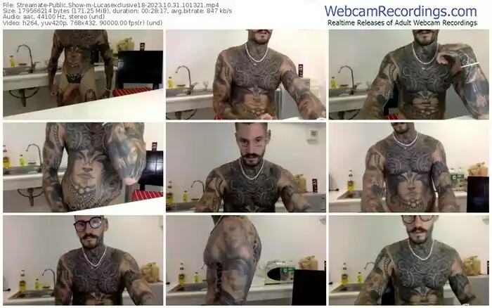streamate-lucasexclusive18-10-31-2023-10-13-21