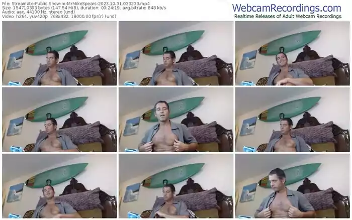 streamate-mrmikespears-10-31-2023-03-32-33