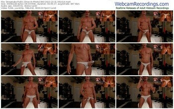 streamate-photo1960-10-31-2023-06-16-14