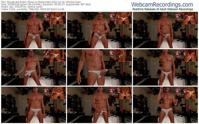 streamate-photo1960-10-31-2023-06-16-14