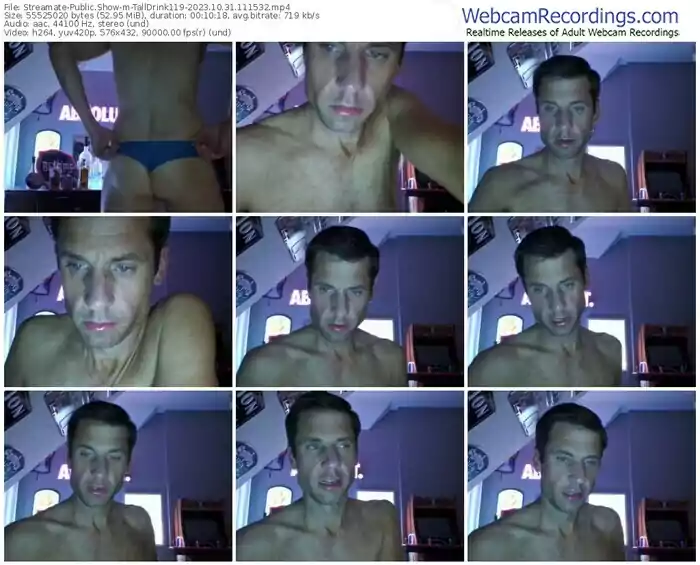 streamate-talldrink119-10-31-2023-11-15-32