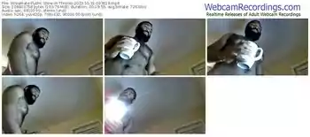 streamate-thronej-10-31-2023-09-38-18