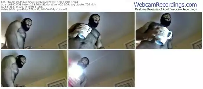 streamate-thronej-10-31-2023-09-38-18