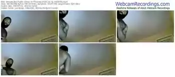 streamate-thronej-10-31-2023-09-59-39