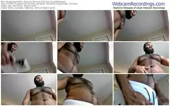 streamate-thronej-10-31-2023-14-04-28