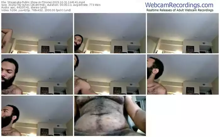 streamate-thronej-10-31-2023-14-41-41