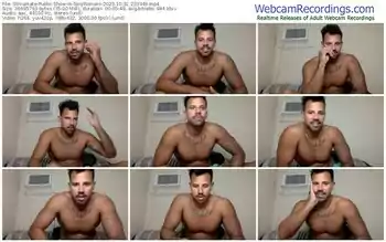 streamate-tonyromero-10-31-2023-22-33-49