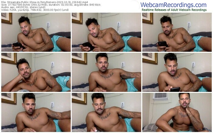 streamate-tonyromero-10-31-2023-23-16-42