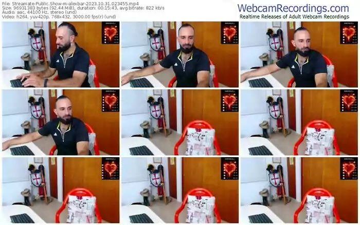 streamate-alexbar-10-31-2023-02-34-55