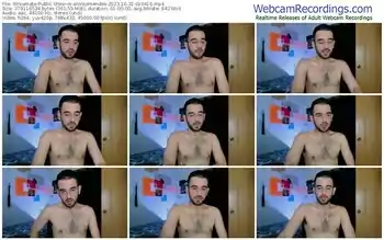 streamate-alonsomendes-10-31-2023-01-04-10