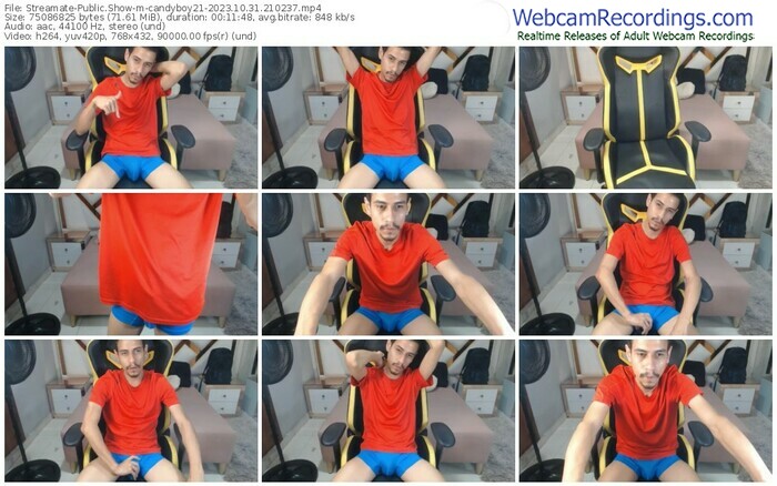 streamate-candyboy21-10-31-2023-21-02-37