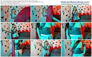 streamate-hotxandres-10-31-2023-14-47-30