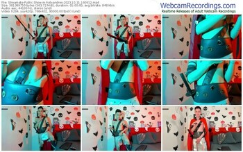 streamate-hotxandres-10-31-2023-16-09-12