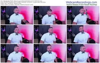 streamate-jacoobwoods-10-31-2023-03-57-28