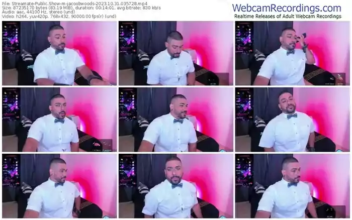 streamate-jacoobwoods-10-31-2023-03-57-28