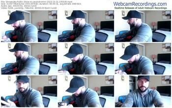 streamate-jasonstromm-10-31-2023-16-59-30
