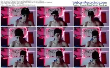 streamate-wiilliam20-10-31-2023-09-45-22