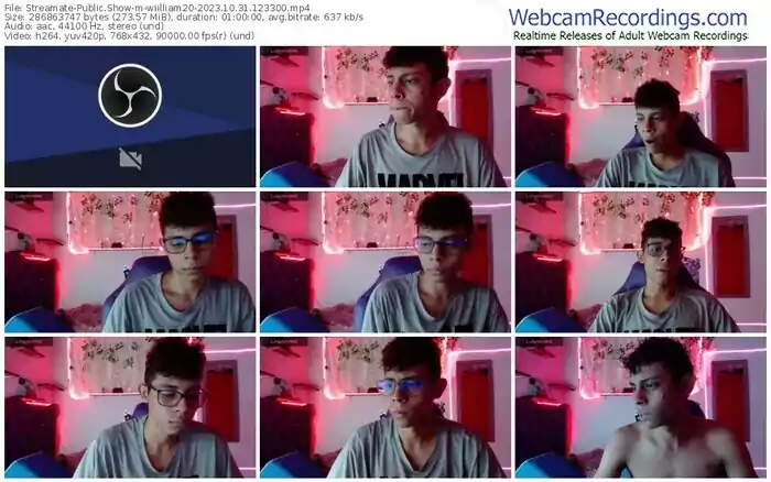 streamate-wiilliam20-10-31-2023-12-33-00