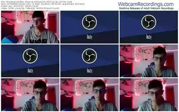 streamate-wiilliam20-10-31-2023-13-37-41