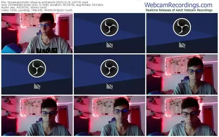 streamate-wiilliam20-10-31-2023-13-37-41