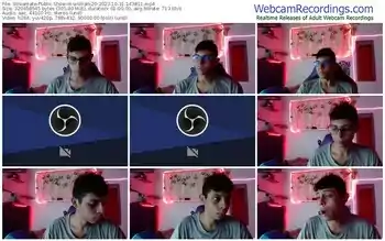 streamate-wiilliam20-10-31-2023-14-38-11