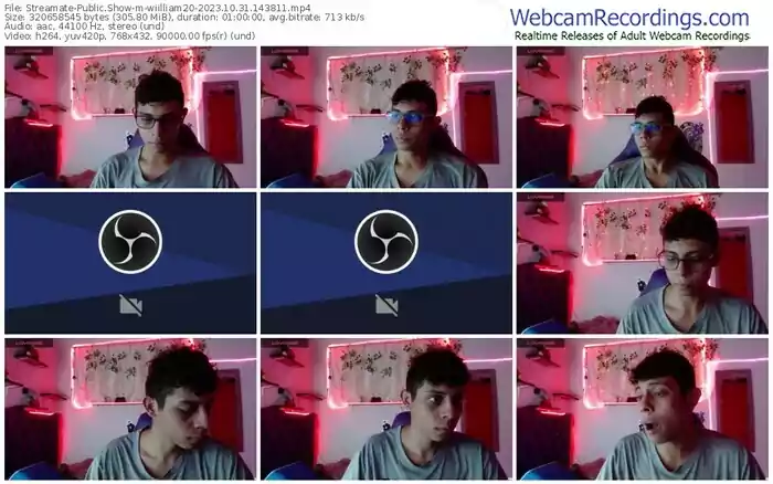 streamate-wiilliam20-10-31-2023-14-38-11