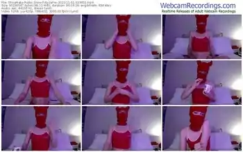 streamate-alyzafox-11-01-2023-03-36-51